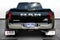 2026 RAM Ram 3500 RAM 3500 LONE STAR CREW CAB 4X4 8' BOX