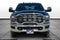 2026 RAM Ram 3500 RAM 3500 LONE STAR CREW CAB 4X4 8' BOX