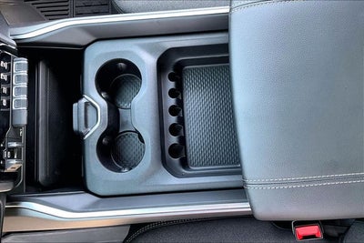 2026 RAM Ram 3500 RAM 3500 LONE STAR CREW CAB 4X4 8' BOX