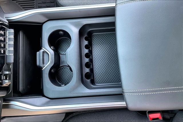 2026 RAM Ram 3500 RAM 3500 LONE STAR CREW CAB 4X4 8' BOX