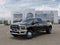 2026 RAM Ram 3500 RAM 3500 LONE STAR CREW CAB 4X4 8' BOX