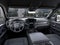 2026 RAM Ram 3500 RAM 3500 LONE STAR CREW CAB 4X4 8' BOX
