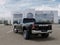 2026 RAM Ram 3500 RAM 3500 LONE STAR CREW CAB 4X4 8' BOX