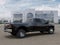 2026 RAM Ram 3500 RAM 3500 LONE STAR CREW CAB 4X4 8' BOX