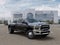 2026 RAM Ram 3500 RAM 3500 LONE STAR CREW CAB 4X4 8' BOX