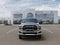 2026 RAM Ram 3500 RAM 3500 LONE STAR CREW CAB 4X4 8' BOX