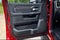 2026 RAM Ram 3500 RAM 3500 LONE STAR CREW CAB 4X4 8' BOX