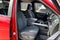 2026 RAM Ram 3500 RAM 3500 LONE STAR CREW CAB 4X4 8' BOX