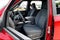2026 RAM Ram 3500 RAM 3500 LONE STAR CREW CAB 4X4 8' BOX