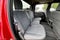 2026 RAM Ram 3500 RAM 3500 LONE STAR CREW CAB 4X4 8' BOX