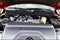 2026 RAM Ram 3500 RAM 3500 LONE STAR CREW CAB 4X4 8' BOX