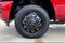 2026 RAM Ram 3500 RAM 3500 LONE STAR CREW CAB 4X4 8' BOX
