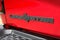 2026 RAM Ram 3500 RAM 3500 LONE STAR CREW CAB 4X4 8' BOX
