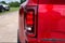 2026 RAM Ram 3500 RAM 3500 LONE STAR CREW CAB 4X4 8' BOX