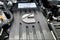 2026 RAM Ram 3500 RAM 3500 LONE STAR CREW CAB 4X4 8' BOX