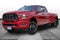 2026 RAM Ram 3500 RAM 3500 LONE STAR CREW CAB 4X4 8' BOX