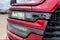 2026 RAM Ram 3500 RAM 3500 LONE STAR CREW CAB 4X4 8' BOX