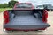 2026 RAM Ram 3500 RAM 3500 LONE STAR CREW CAB 4X4 8' BOX