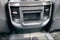 2026 RAM Ram 3500 RAM 3500 LONE STAR CREW CAB 4X4 8' BOX