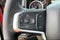 2026 RAM Ram 3500 RAM 3500 LONE STAR CREW CAB 4X4 8' BOX