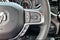 2026 RAM Ram 3500 RAM 3500 LONE STAR CREW CAB 4X4 8' BOX