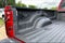 2026 RAM Ram 3500 RAM 3500 LONE STAR CREW CAB 4X4 8' BOX