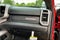 2026 RAM Ram 3500 RAM 3500 LONE STAR CREW CAB 4X4 8' BOX