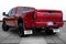 2026 RAM Ram 3500 RAM 3500 LONE STAR CREW CAB 4X4 8' BOX