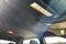 2026 RAM Ram 3500 RAM 3500 LONE STAR CREW CAB 4X4 8' BOX