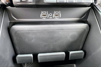 2026 RAM Ram 3500 RAM 3500 LONE STAR CREW CAB 4X4 8' BOX