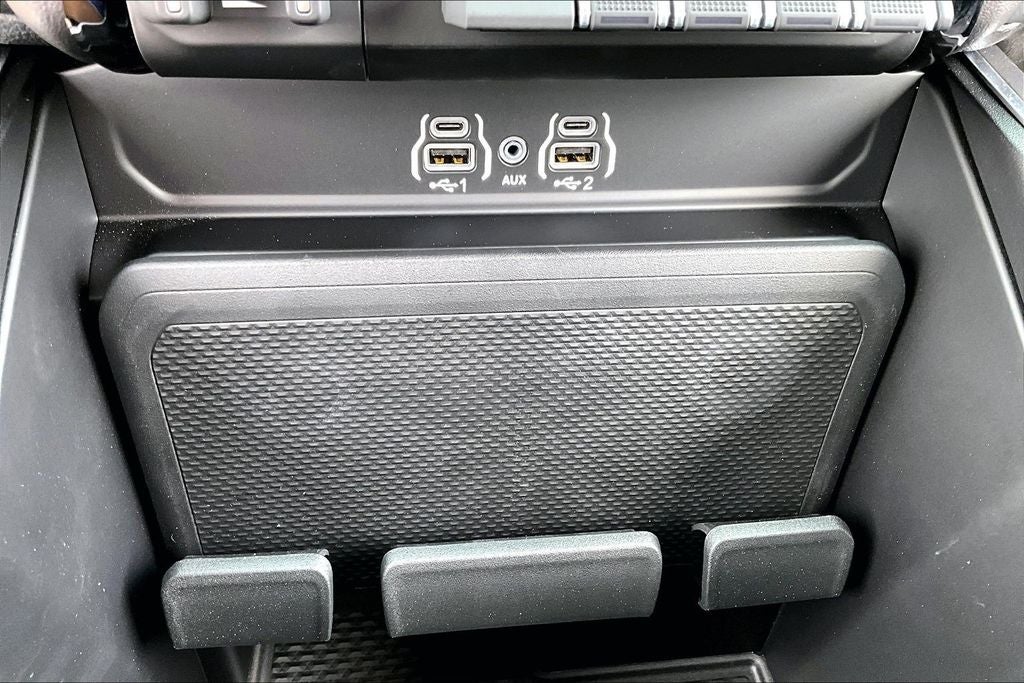 2026 RAM Ram 3500 RAM 3500 LONE STAR CREW CAB 4X4 8' BOX