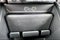 2026 RAM Ram 3500 RAM 3500 LONE STAR CREW CAB 4X4 8' BOX