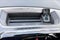 2026 RAM Ram 3500 RAM 3500 LONE STAR CREW CAB 4X4 8' BOX