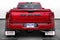2026 RAM Ram 3500 RAM 3500 LONE STAR CREW CAB 4X4 8' BOX