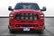 2026 RAM Ram 3500 RAM 3500 LONE STAR CREW CAB 4X4 8' BOX