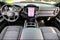 2026 RAM Ram 3500 RAM 3500 LONE STAR CREW CAB 4X4 8' BOX