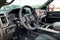 2026 RAM Ram 3500 RAM 3500 LONE STAR CREW CAB 4X4 8' BOX