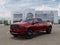 2026 RAM Ram 3500 RAM 3500 LONE STAR CREW CAB 4X4 8' BOX
