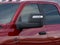 2026 RAM Ram 3500 RAM 3500 LONE STAR CREW CAB 4X4 8' BOX