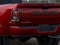 2026 RAM Ram 3500 RAM 3500 LONE STAR CREW CAB 4X4 8' BOX