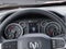 2026 RAM Ram 3500 RAM 3500 LONE STAR CREW CAB 4X4 8' BOX