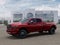 2026 RAM Ram 3500 RAM 3500 LONE STAR CREW CAB 4X4 8' BOX