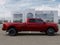 2026 RAM Ram 3500 RAM 3500 LONE STAR CREW CAB 4X4 8' BOX