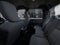 2026 RAM Ram 3500 RAM 3500 LONE STAR CREW CAB 4X4 8' BOX