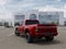 2026 RAM Ram 3500 RAM 3500 LONE STAR CREW CAB 4X4 8' BOX