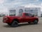 2026 RAM Ram 3500 RAM 3500 LONE STAR CREW CAB 4X4 8' BOX