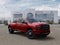 2026 RAM Ram 3500 RAM 3500 LONE STAR CREW CAB 4X4 8' BOX