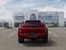 2026 RAM Ram 3500 RAM 3500 LONE STAR CREW CAB 4X4 8' BOX