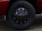 2026 RAM Ram 3500 RAM 3500 LONE STAR CREW CAB 4X4 8' BOX
