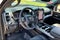 2026 RAM Ram 3500 Big Horn